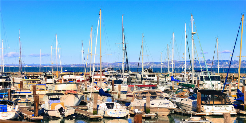 千万不要再随便算命了,这点值得警醒