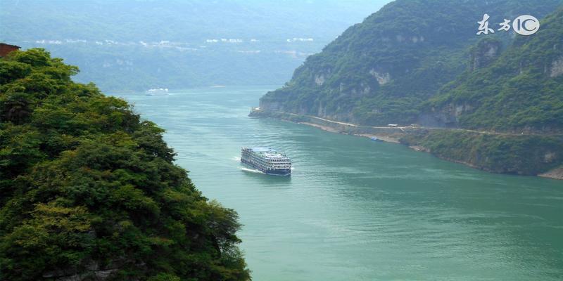 八字命理揭秘—八字术语详解（上）