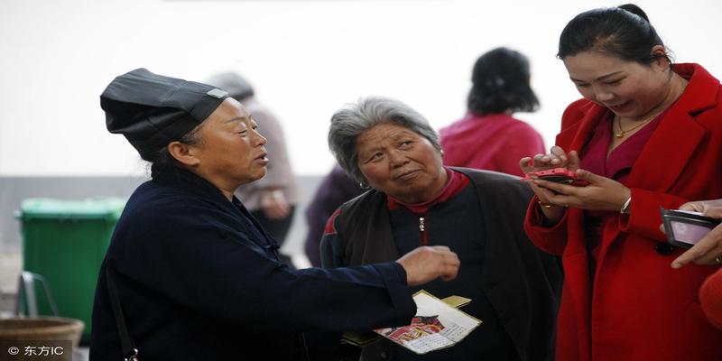 从出生年月日时推算你何时成婚，对方条件，是否有感情经历之人