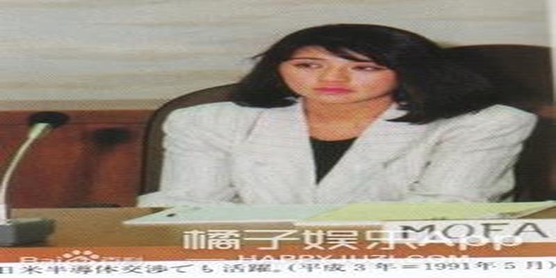 还记得那些嫁入王室的王妃们吗？患心病，离婚，出逃……