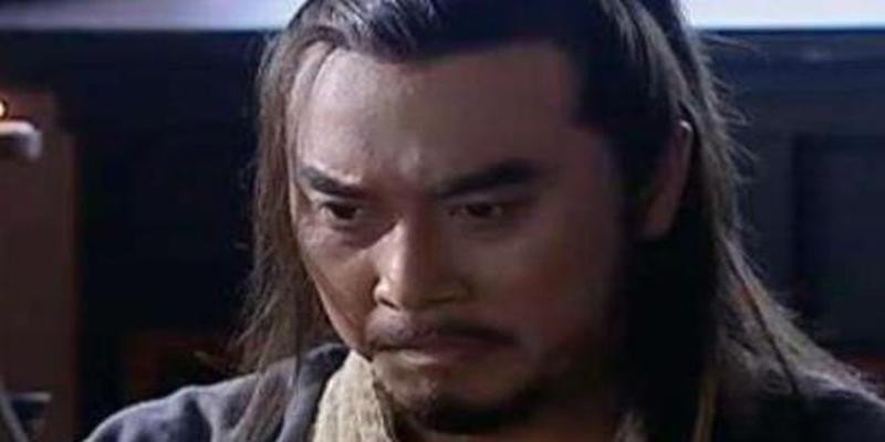 大汉天子刘彻算卦是哪一集(汉武帝为何要针对游侠郭解)