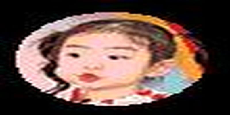 丈夫在我孕期出轨，读完《易经》，我却活成了他高攀不起的女人