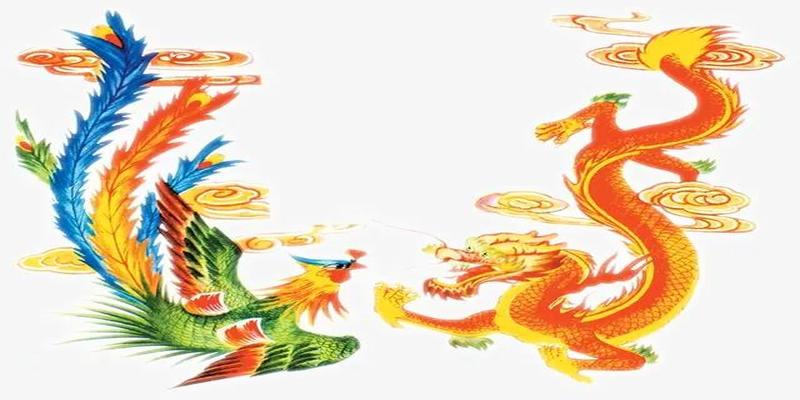 中国最古老的文献之一《易经》，核心价值25句。
