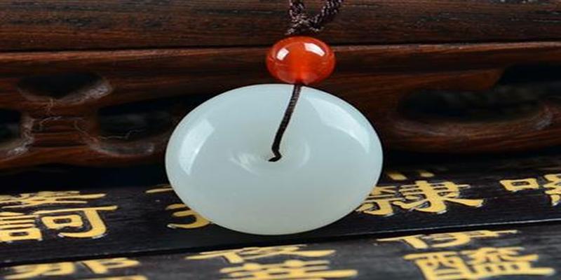 八字冲开财库案例(晚年苦尽甘来)