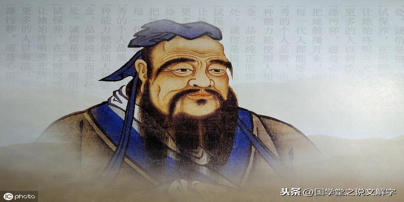如果能让你读懂一本书，你会选择奇门遁甲、易经、还是道德经？
