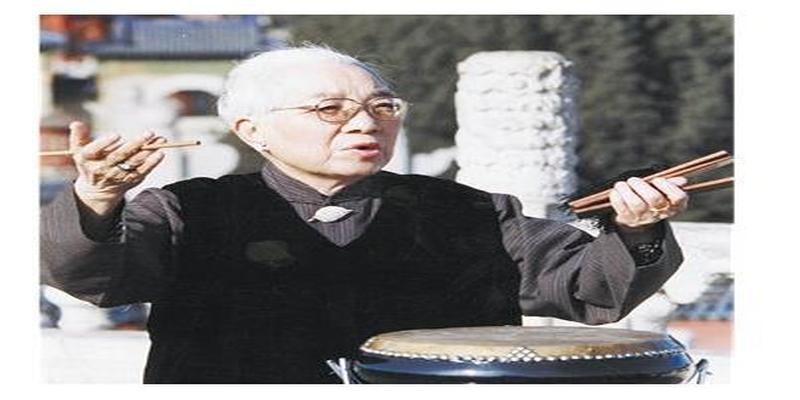 和相声行业“爱恨交织”的京韵大鼓，听相声必备的常识