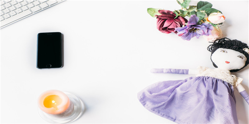 中国式婚姻真相:笨女人才顾家,聪明女人这样做……