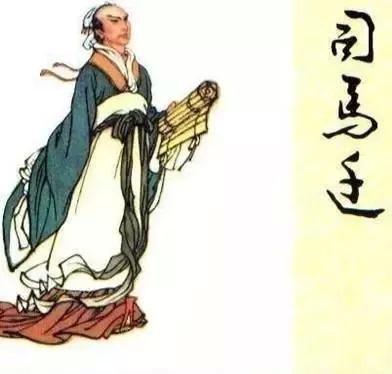 揭示太极两仪四象八卦的真正含义，破除《易经》的盲目乱解