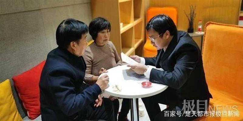 10dfa9ec8a136327f848c81ccf9154eb08fac71a.jpeg 10dfa9ec8a136327f848c81ccf9154eb08fac71a.jpeg