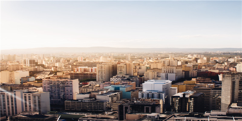 2022虎年本命年要注意什么(2022年虎年来了)