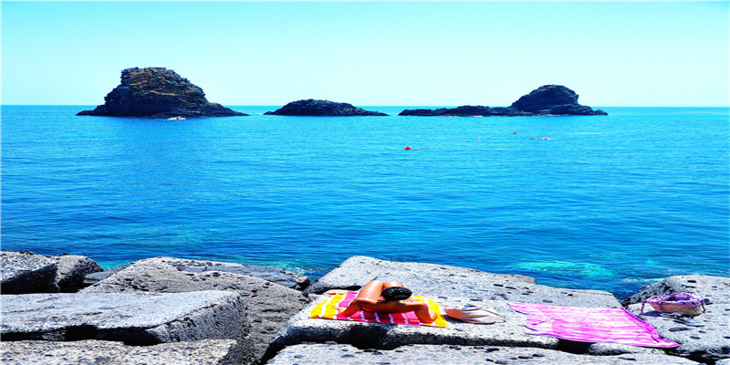 中国人起名最常用的10个字