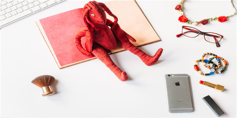 搞笑游戏昵称你值得拥有~