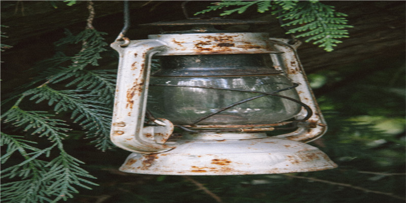 88星座名字大全(十二星座按月份排列怎么排)