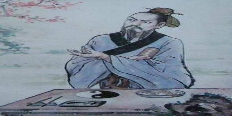 梅花易数怎么算桃花(算命先生有何本事总是能说出你的事)