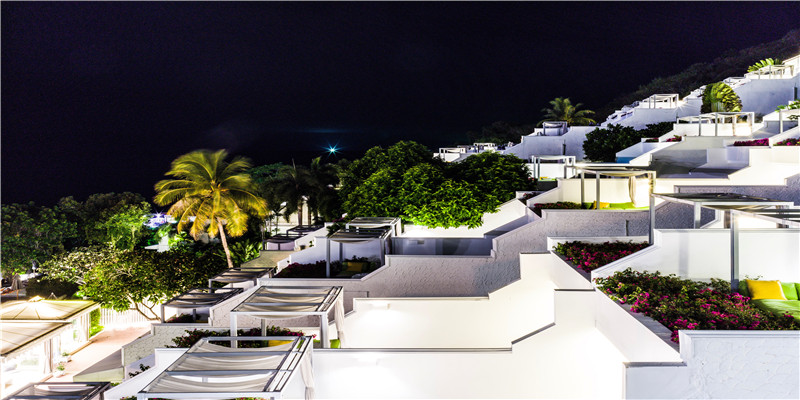 2002年九月十四出生是什么命(从歼5到歼20)