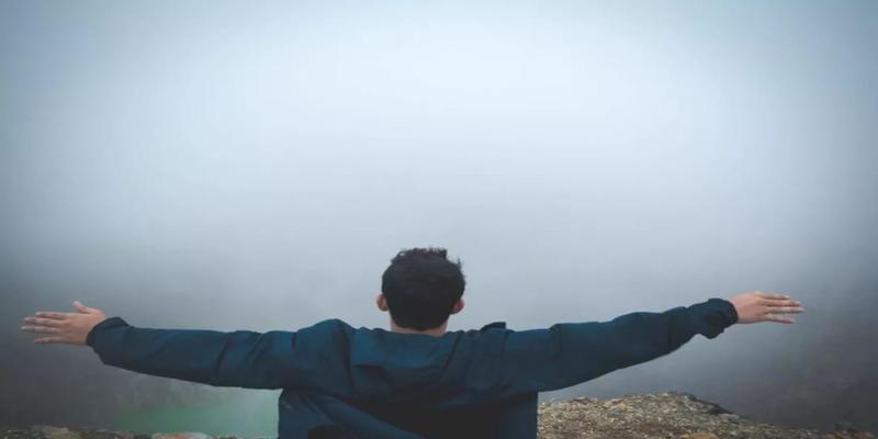 现实中有多少人能读懂《易经》？对人的生活有多大帮助