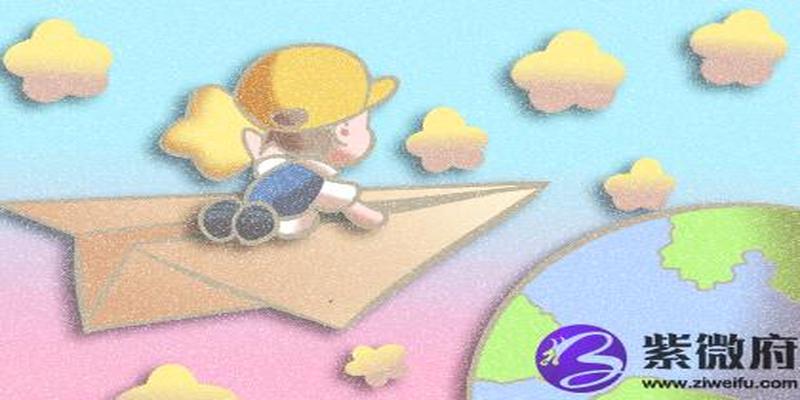 2019年金猪年(白蜡金2021年运势)