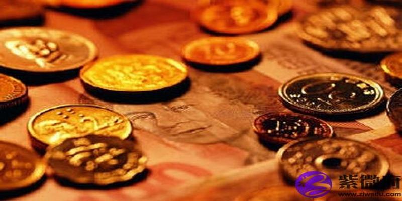 流年大运天干地支如何作用(大运天干和流年天干相合)