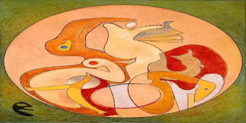 辛格：傻瓜吉姆佩尔