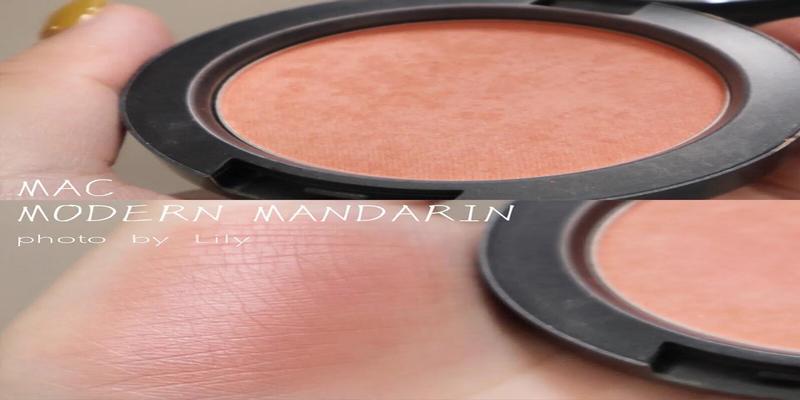 这种脸型太影响颜值,怎么解决?