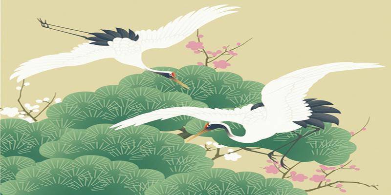 周易预测解读 感情预测的易理运用