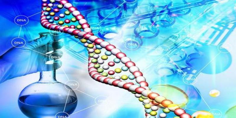 一位中国院士的遗言:要注意《易经》!中国会因为它而大放光彩