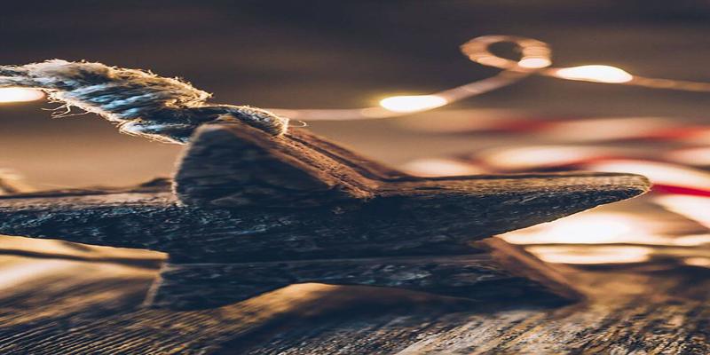 95年男猪和97年女牛八字合吗(风生水起的2017)