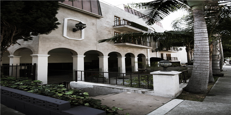 2022年1月19日出生的女孩起名(2019怎么读)