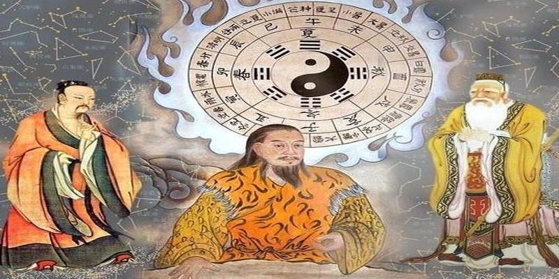 山西8旬老人痴迷易经45年，占风水宝地参悟天机，如今活成啥样？