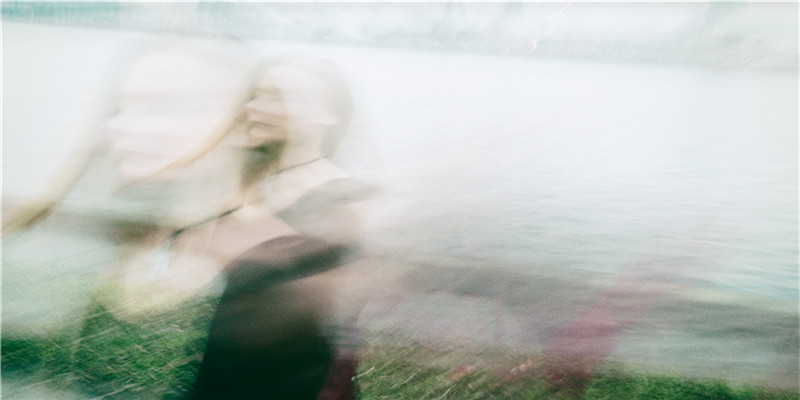 学习面相真人图解  不急于求成，打好基础。下苦功夫记、背、 练