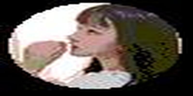 丈夫在我孕期出轨，读完《易经》，我却活成了他高攀不起的女人