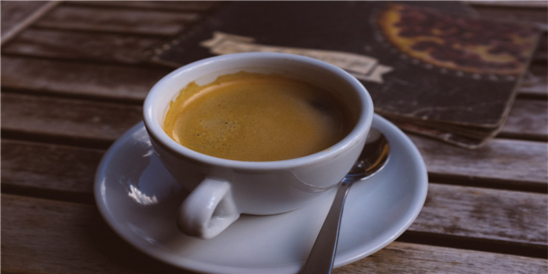 2003年出生是什么命(十二生肖文化之生肖羊文化)