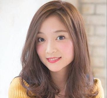 鬼谷子识人术：每个人的面部都有不同，通过看面相判断