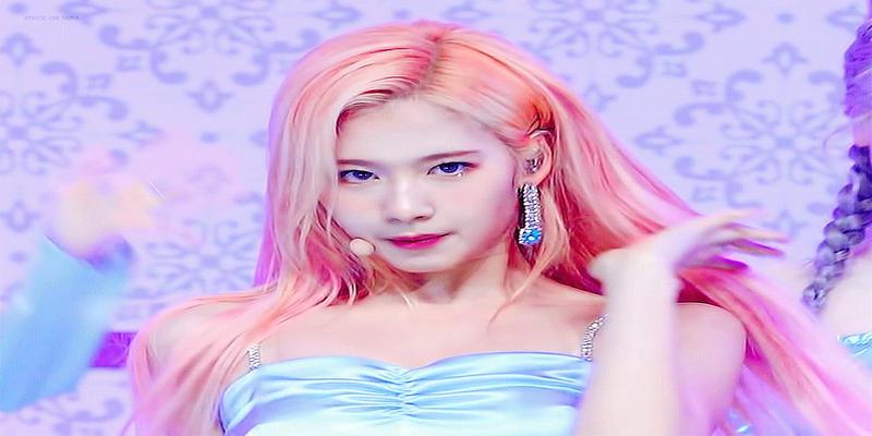 这种脸型太影响颜值,怎么解决?