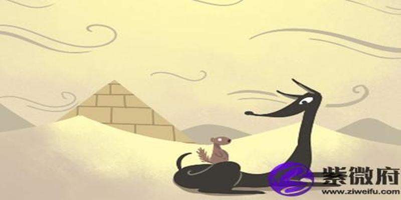 八字从杀格的特点(从杀格男命性格特点)