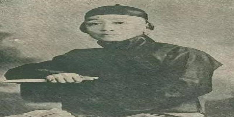 和相声行业“爱恨交织”的京韵大鼓，听相声必备的常识