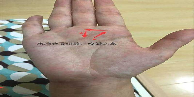 八字纯阴必寡,女孩子是不是单身的一辈子的命,风水告诉你