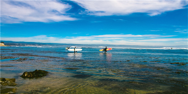 学习面相真人图解  不急于求成，打好基础。下苦功夫记、背、 练