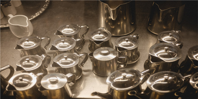 传奇游戏名字大全霸气的 经典(王者荣耀法杖)