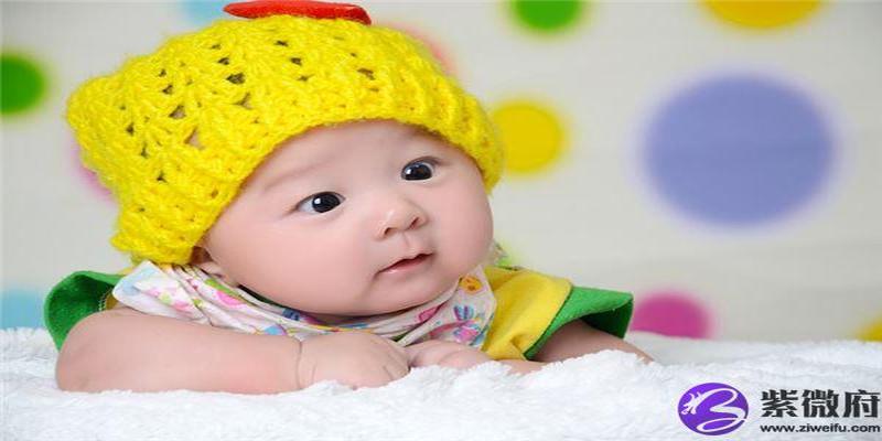 宝宝起名大全免费取名100分(宝宝起名网免费取名字打分)