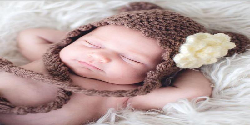 生辰八字取名,2018年如何根据宝宝的生辰八字取名需要的进来看看