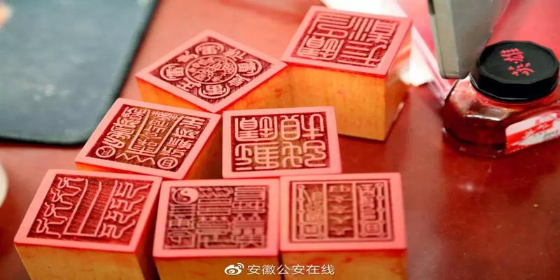 涉案金额超5000万!粉丝千万的算命“大V”,栽了