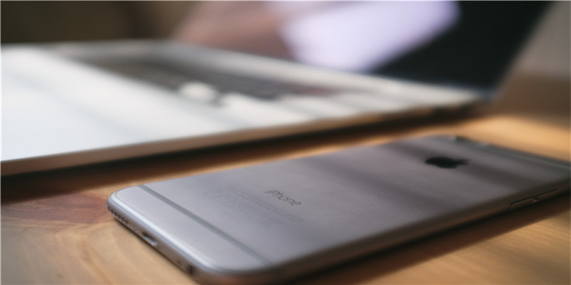 梦到不干净的东西是什么征兆?(什么梦是吉兆)