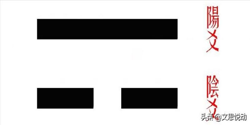 王东岳130.《周易》真是周文王所做吗?