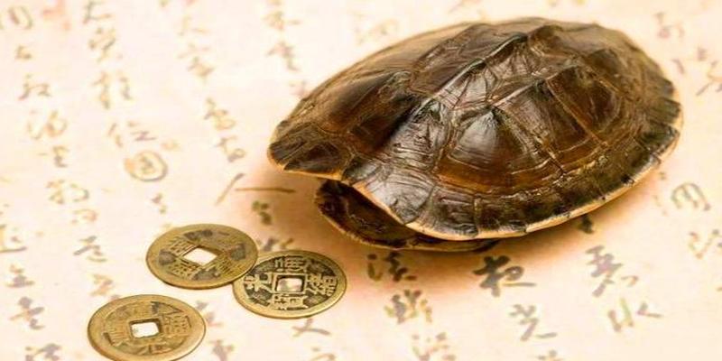 随意拿出易经某个卦，你会不会看？只需要掌握这6步，你也是高手