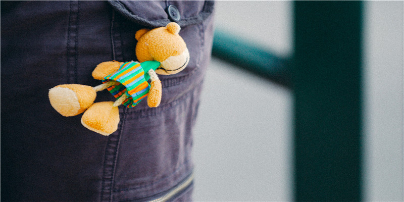 如何知道男女婚姻上合不合的？这里公开了“合婚歌”，看了就懂！