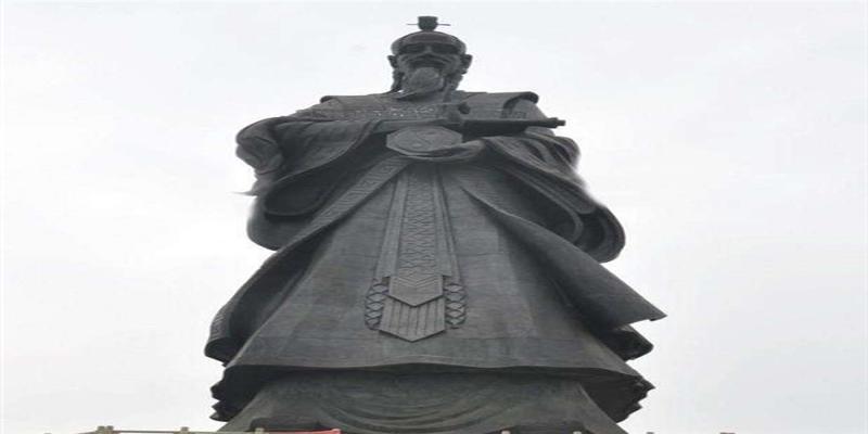 亳州有个看相的小神童(道士上门给人看相)