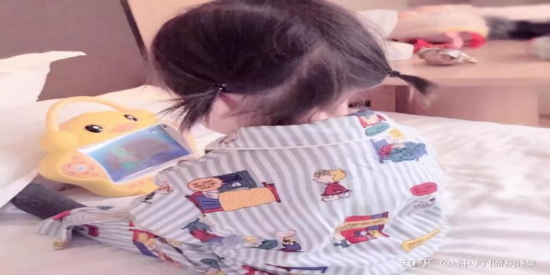 八字起名网免费(五行八字给婴儿取名字的技巧)