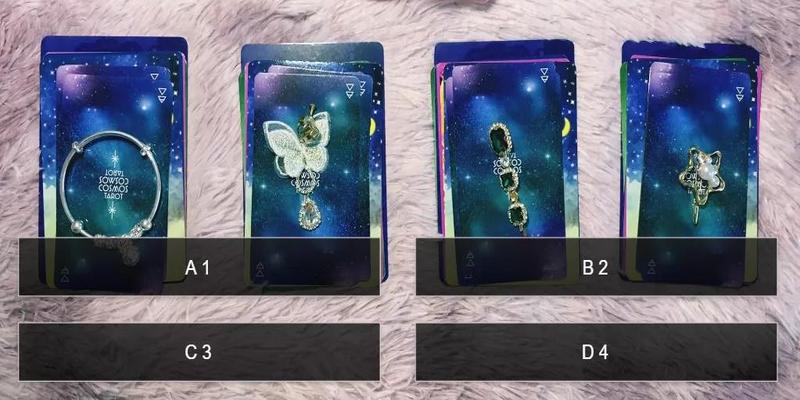 梅花易数与八字算命的区别(视频平台的花式算命)