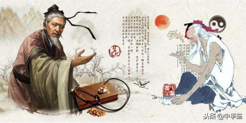 六爻95章补肉(周易六爻的代表的阶级地位和九五之尊的来历)